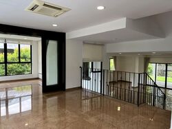 Swiss Club Park (D11), Detached #565026911